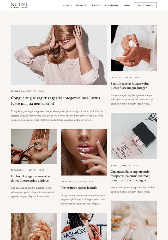 blog-listing-preview