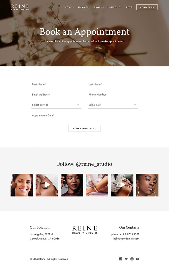 booking-preview