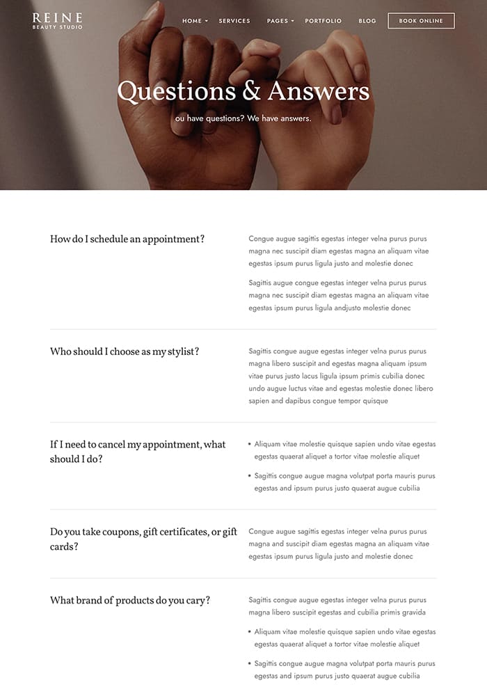faqs-preview