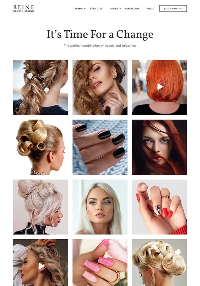 gallery-preview