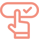 service-icon