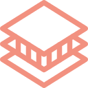 service-icon