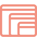 service-icon