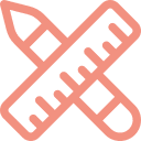 service-icon