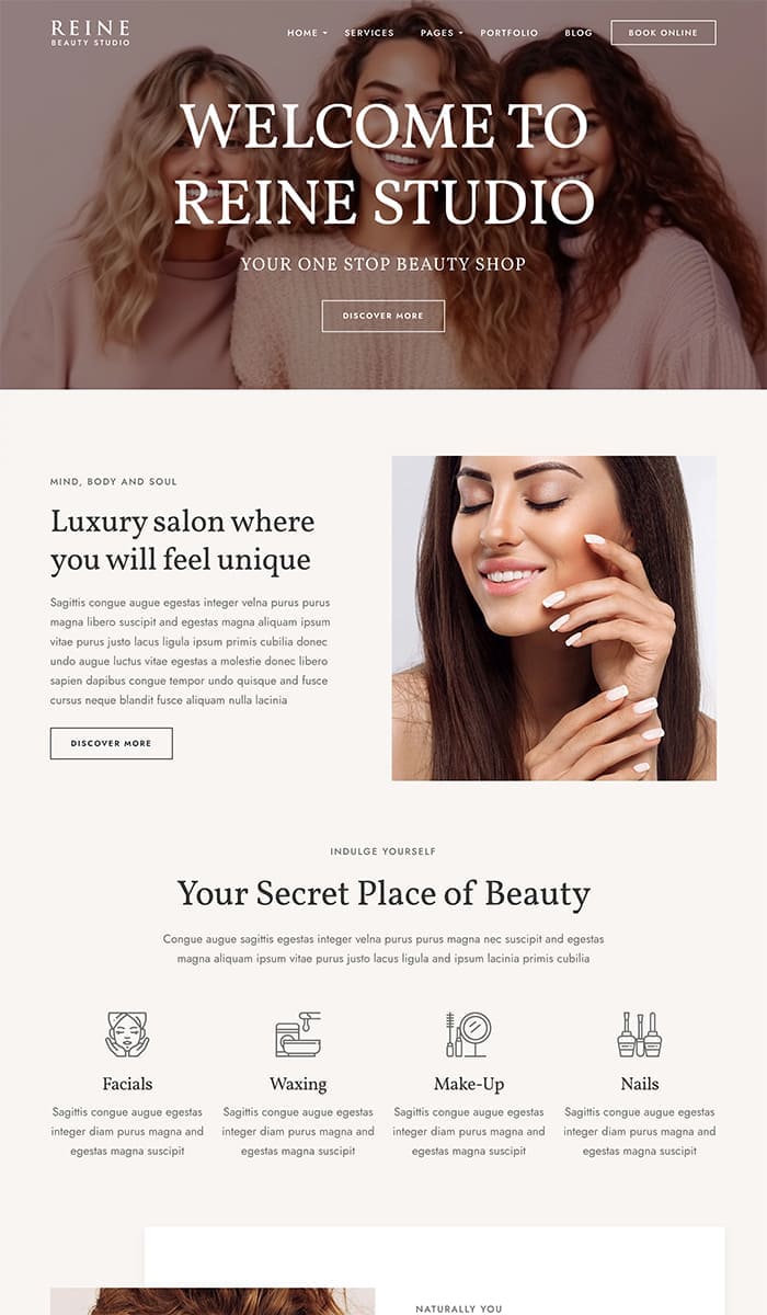 layout-1-preview