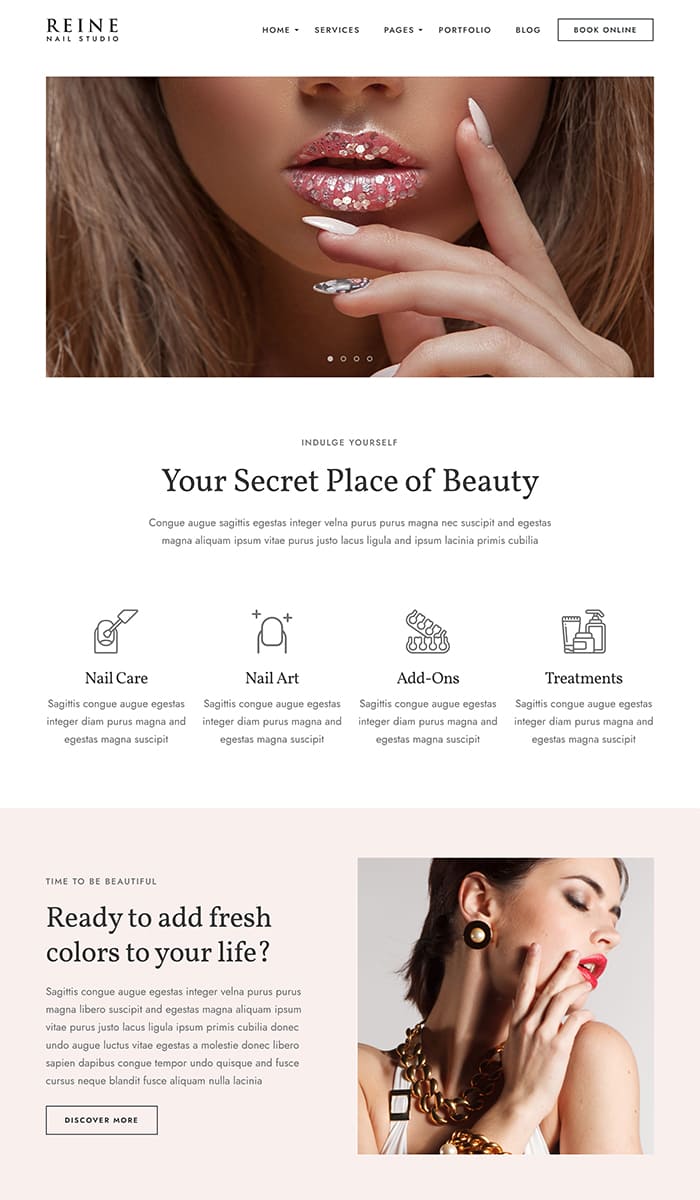 layout-2-preview