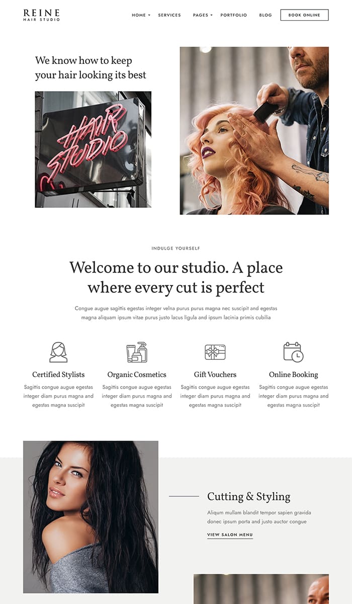 layout-4-preview