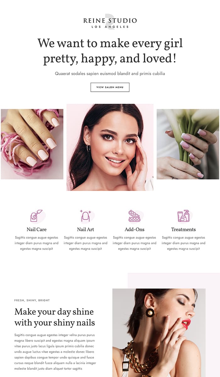 layout-5-preview