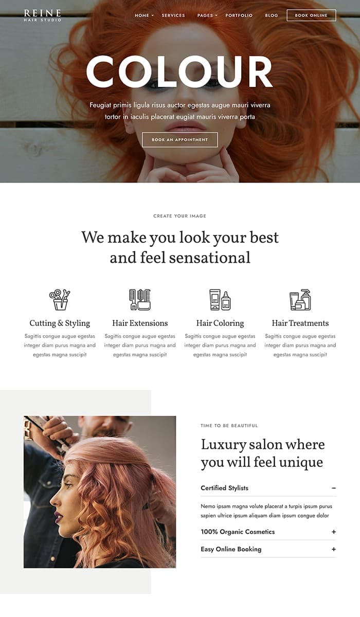 layout-6-preview