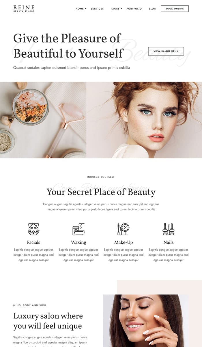 layout-7-preview