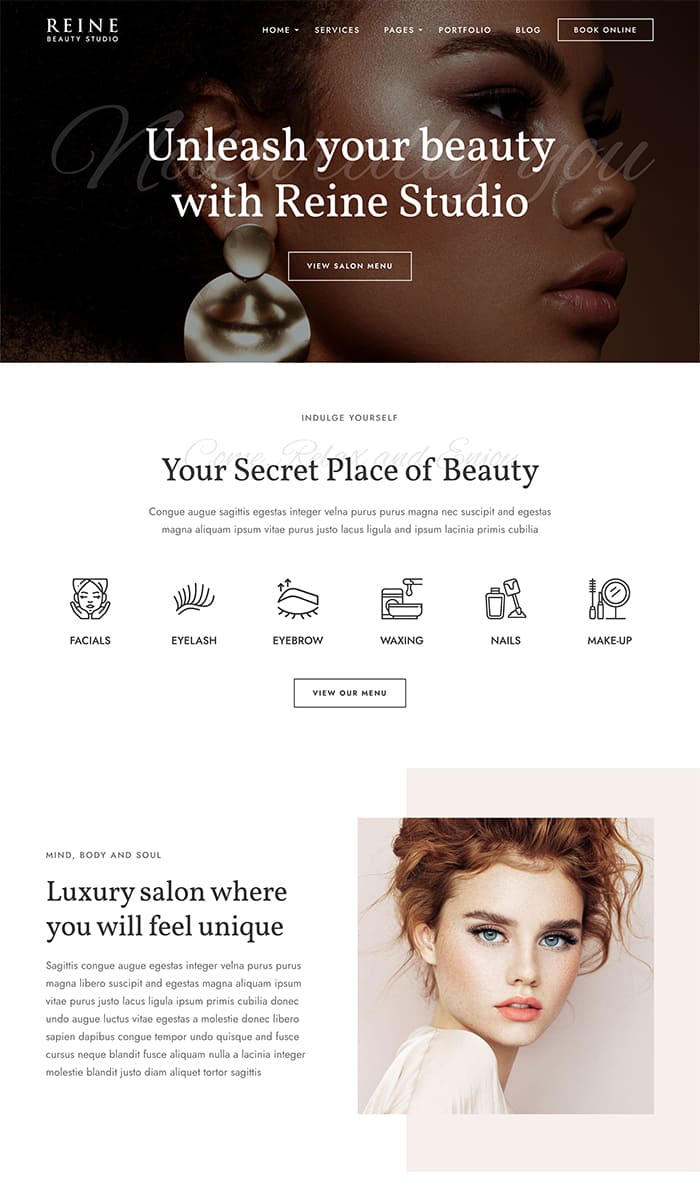 layout-9-preview