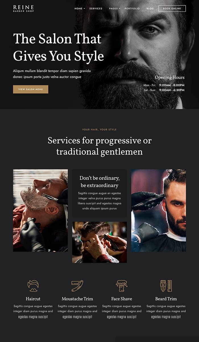 layout-10-preview