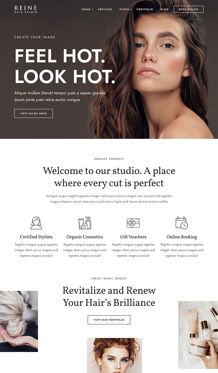 layout-11-preview
