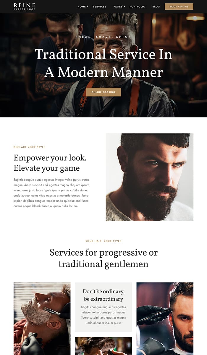 layout-12-preview
