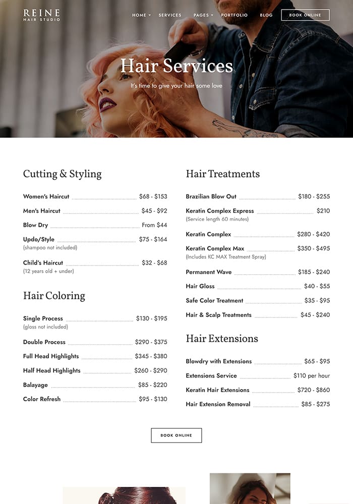 pricing-1-preview
