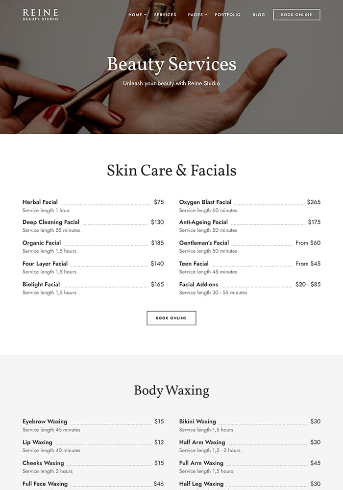 pricing-1-preview