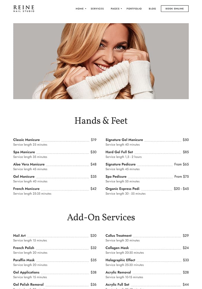 pricing-3-preview
