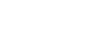 mobile-logo